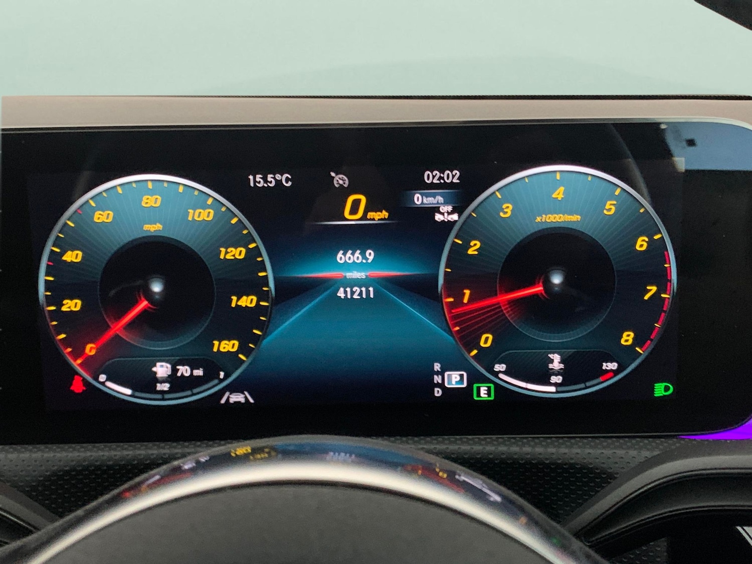 Used Mercedes-Benz CLA 2022 for sale - 77059223: Photo 25