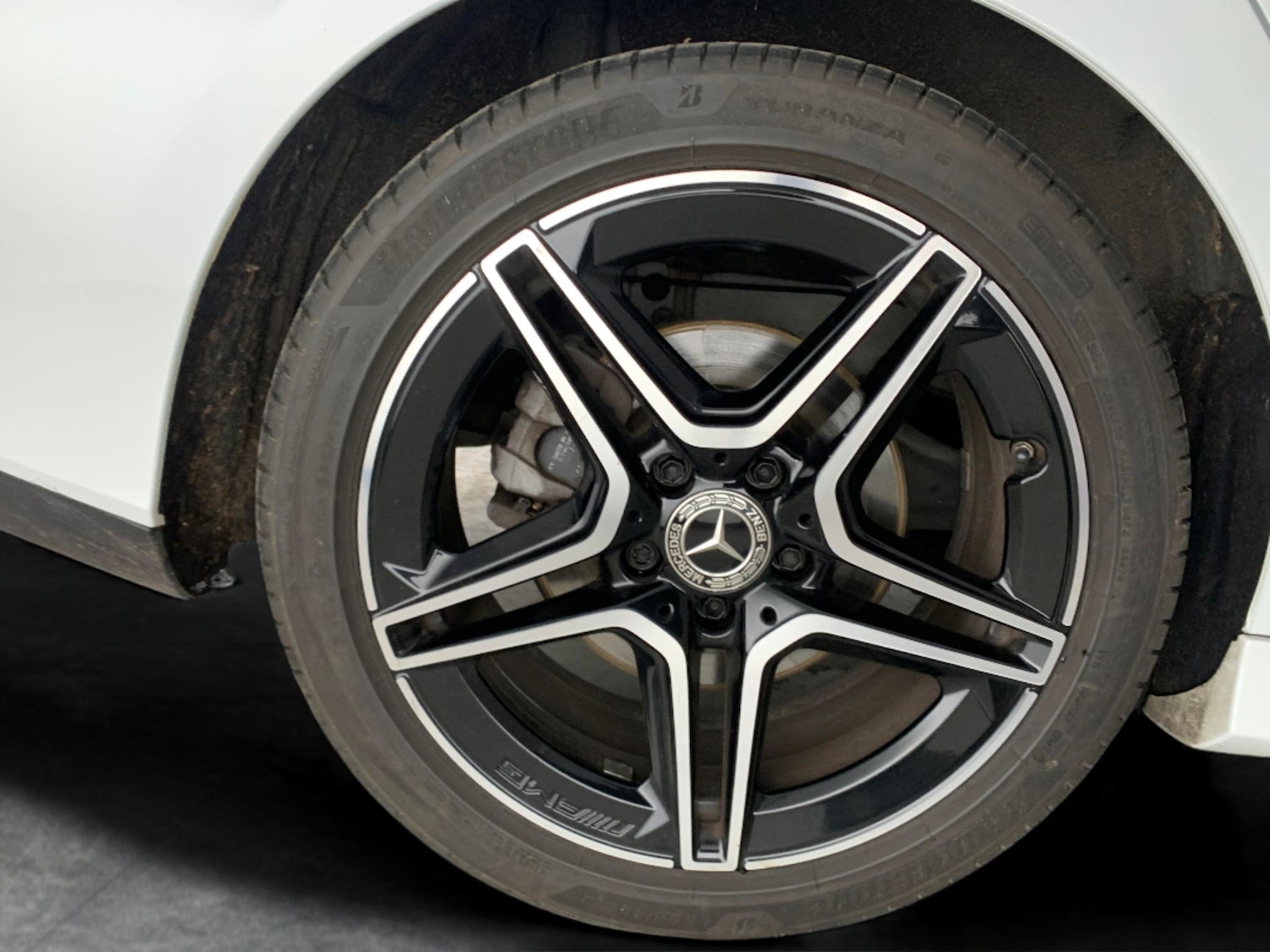 Used Mercedes-Benz CLA 2022 for sale - 77059223: Photo 28