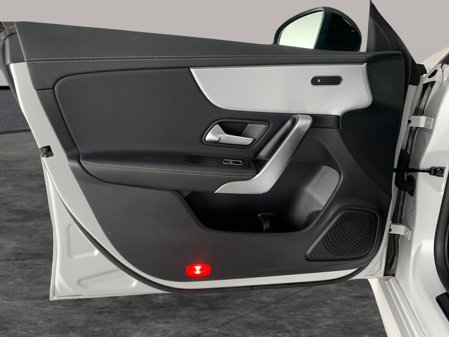 Used Mercedes-Benz CLA 2022 for sale - 77059223: Photo 30