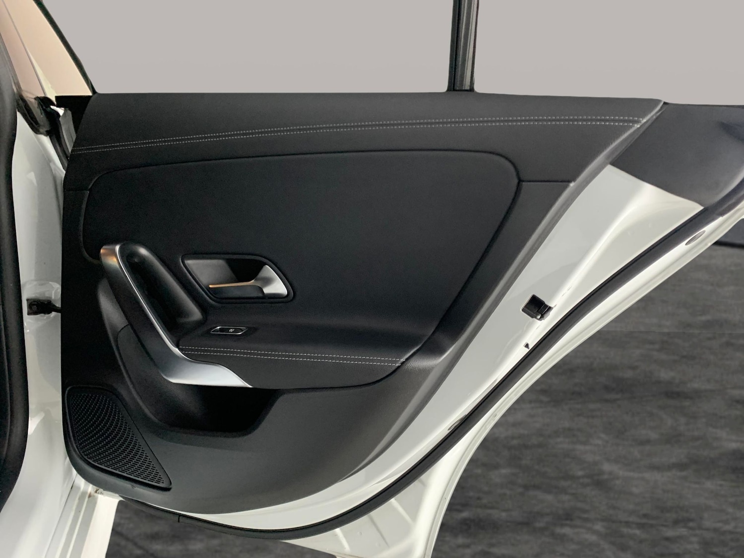 Used Mercedes-Benz CLA 2022 for sale - 77059223: Photo 32