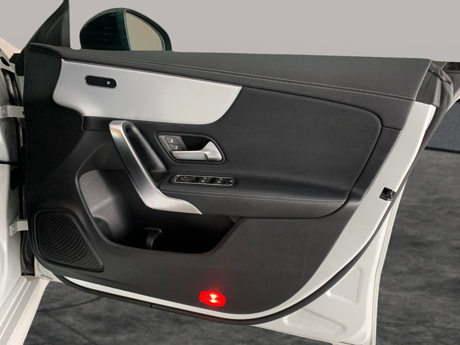 Used Mercedes-Benz CLA 2022 for sale - 77059223: Photo 33