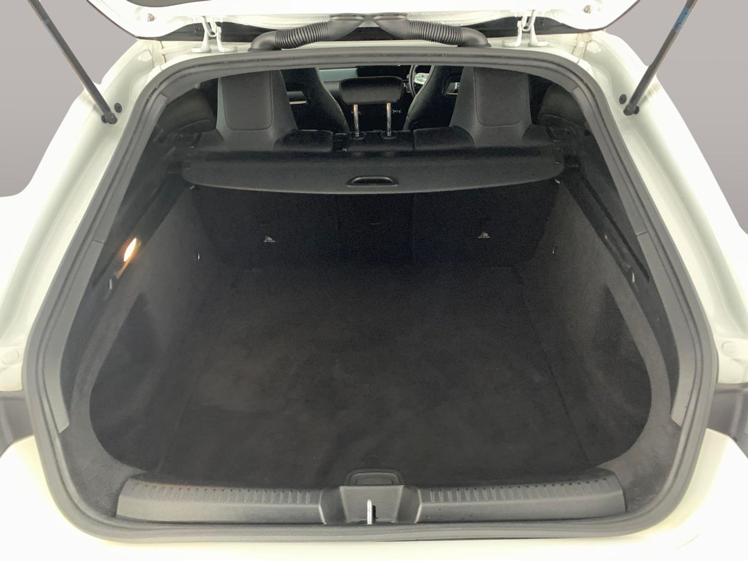 Used Mercedes-Benz CLA 2022 for sale - 77059223: Photo 35