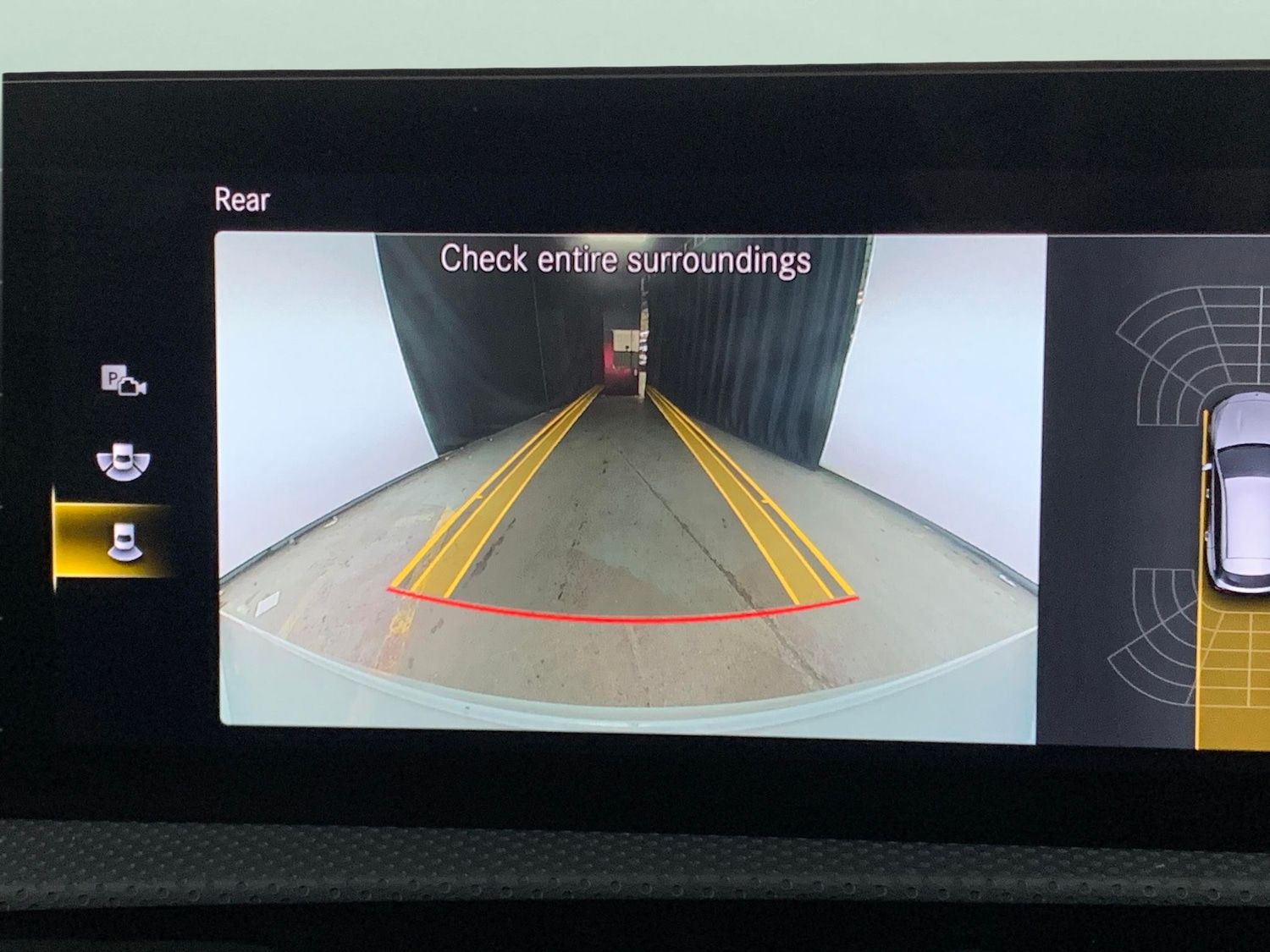 Used Mercedes-Benz CLA 2022 for sale - 77059223: Photo 6