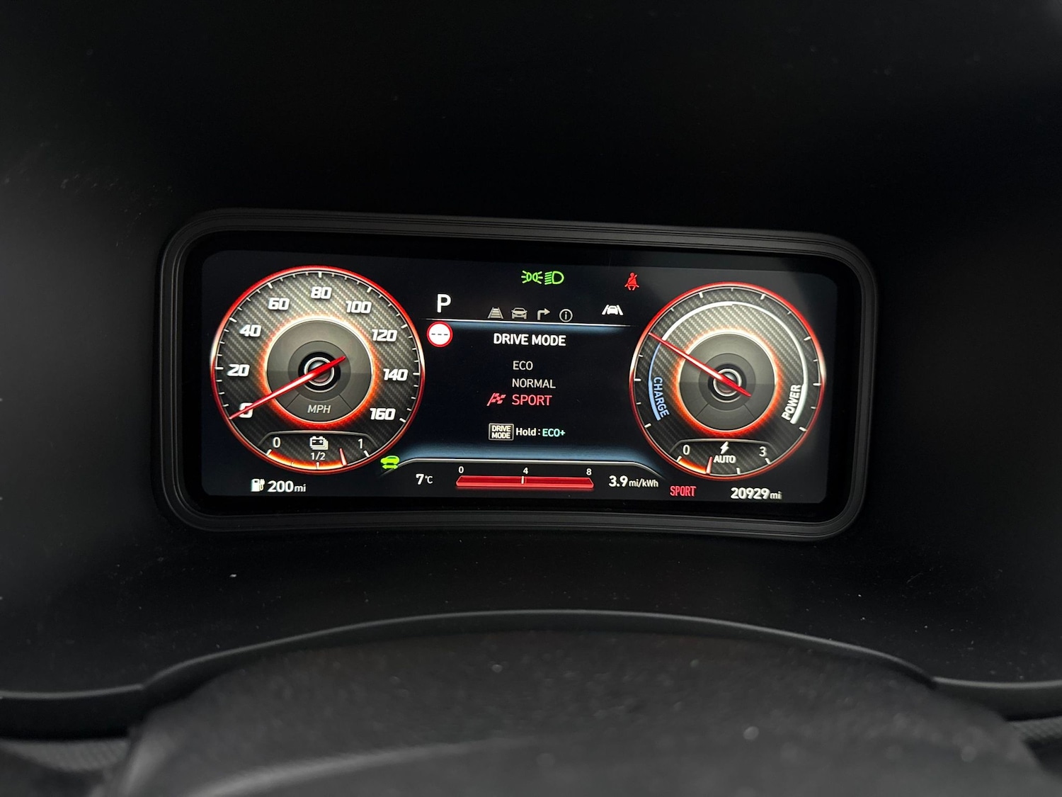 Used Hyundai KONA 2022 for sale - 77951158: Photo 17