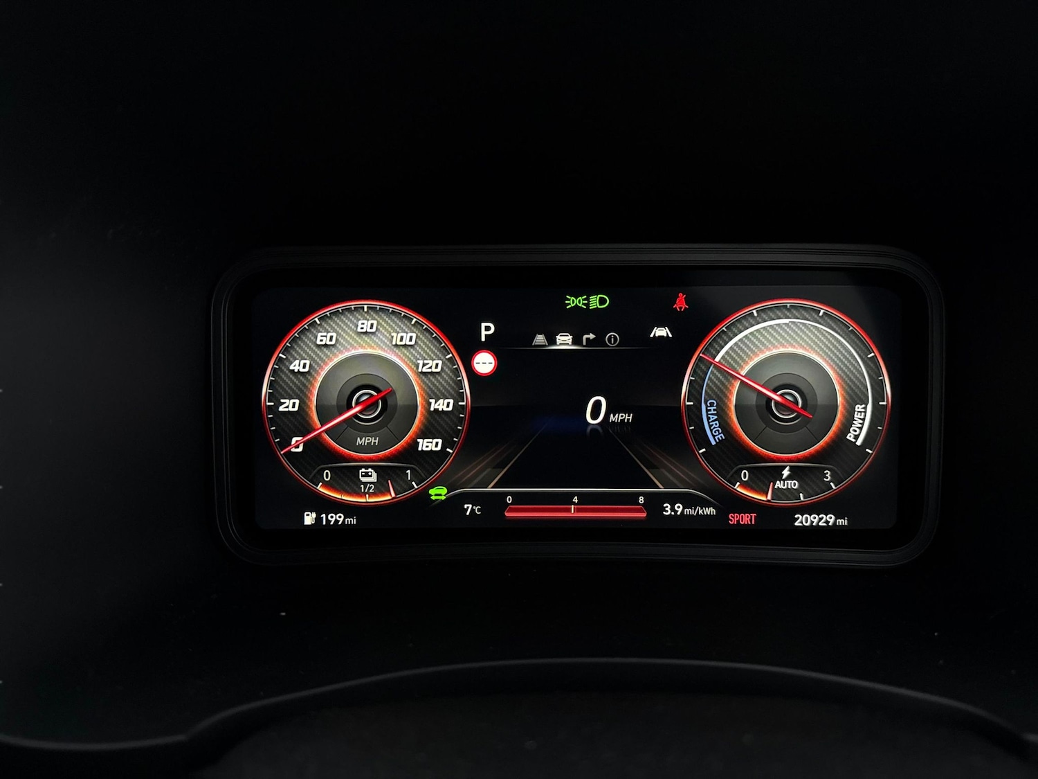 Used Hyundai KONA 2022 for sale - 77951158: Photo 25