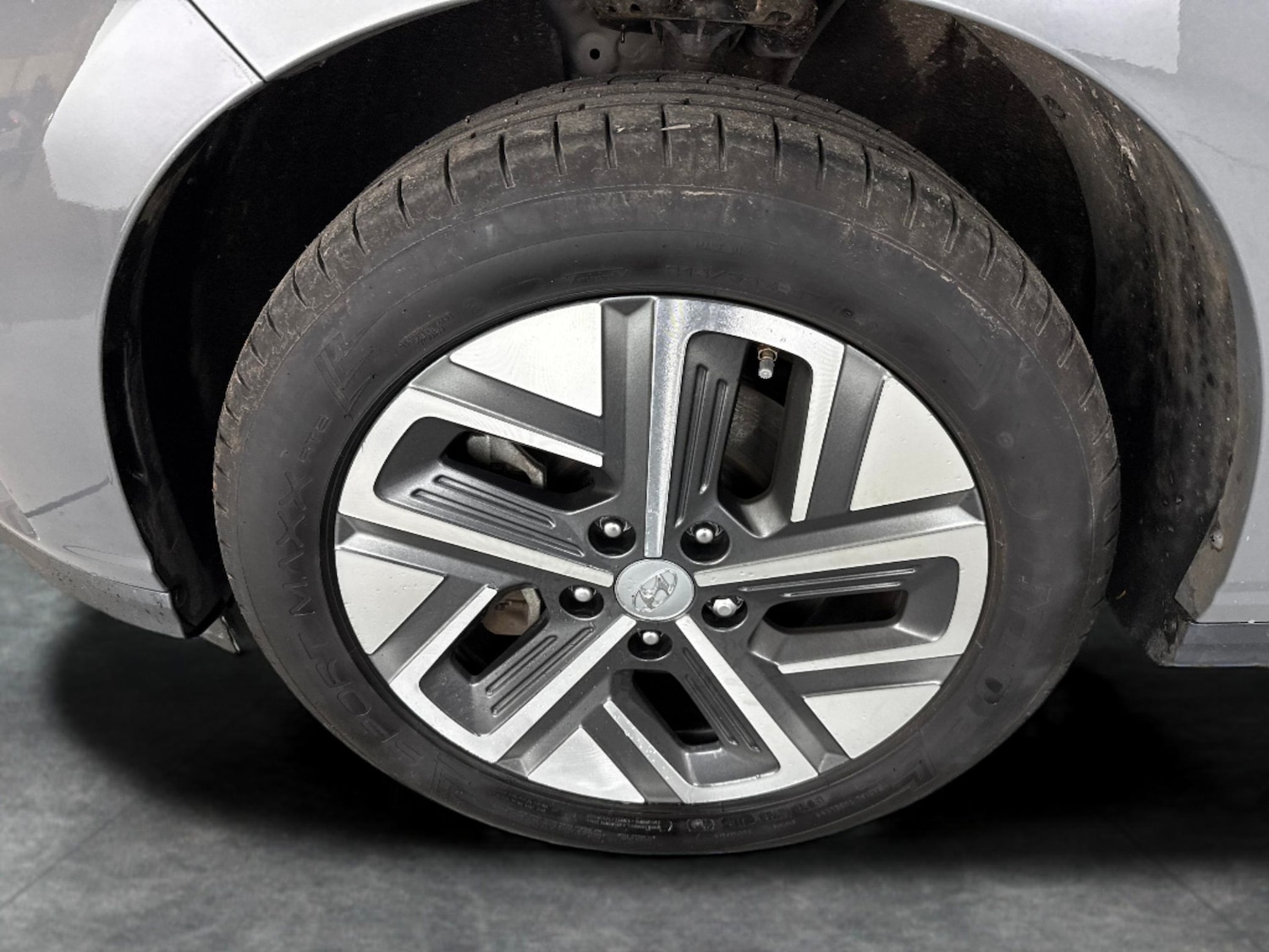 Used Hyundai KONA 2022 for sale - 77951158: Photo 27