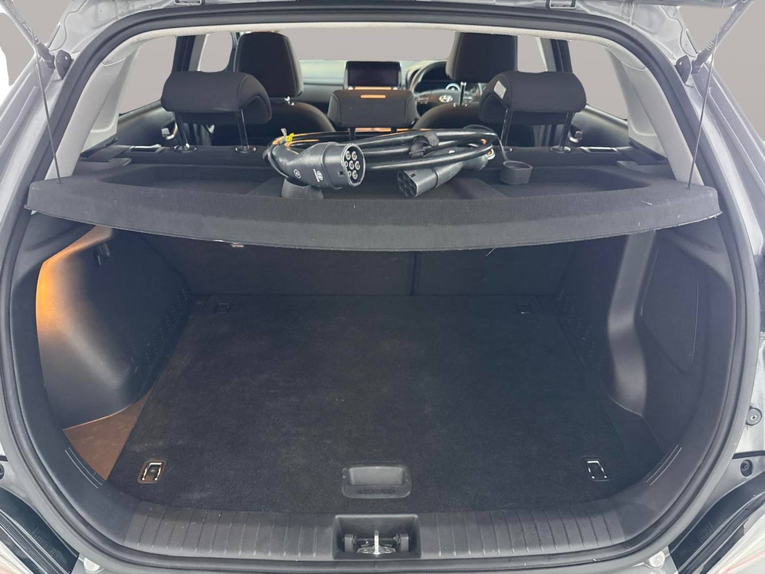 Used Hyundai KONA 2022 for sale - 77951158: Photo 37