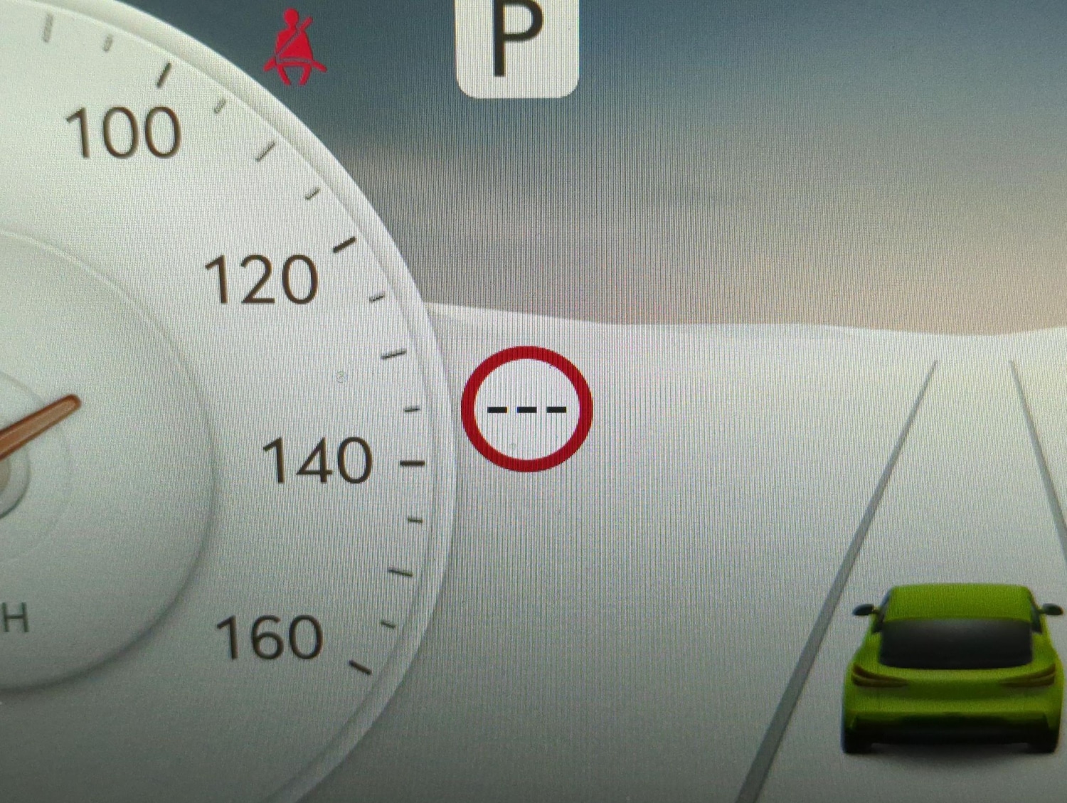 Used Ford Ecosport 2019 for sale - 77833705: Photo 15