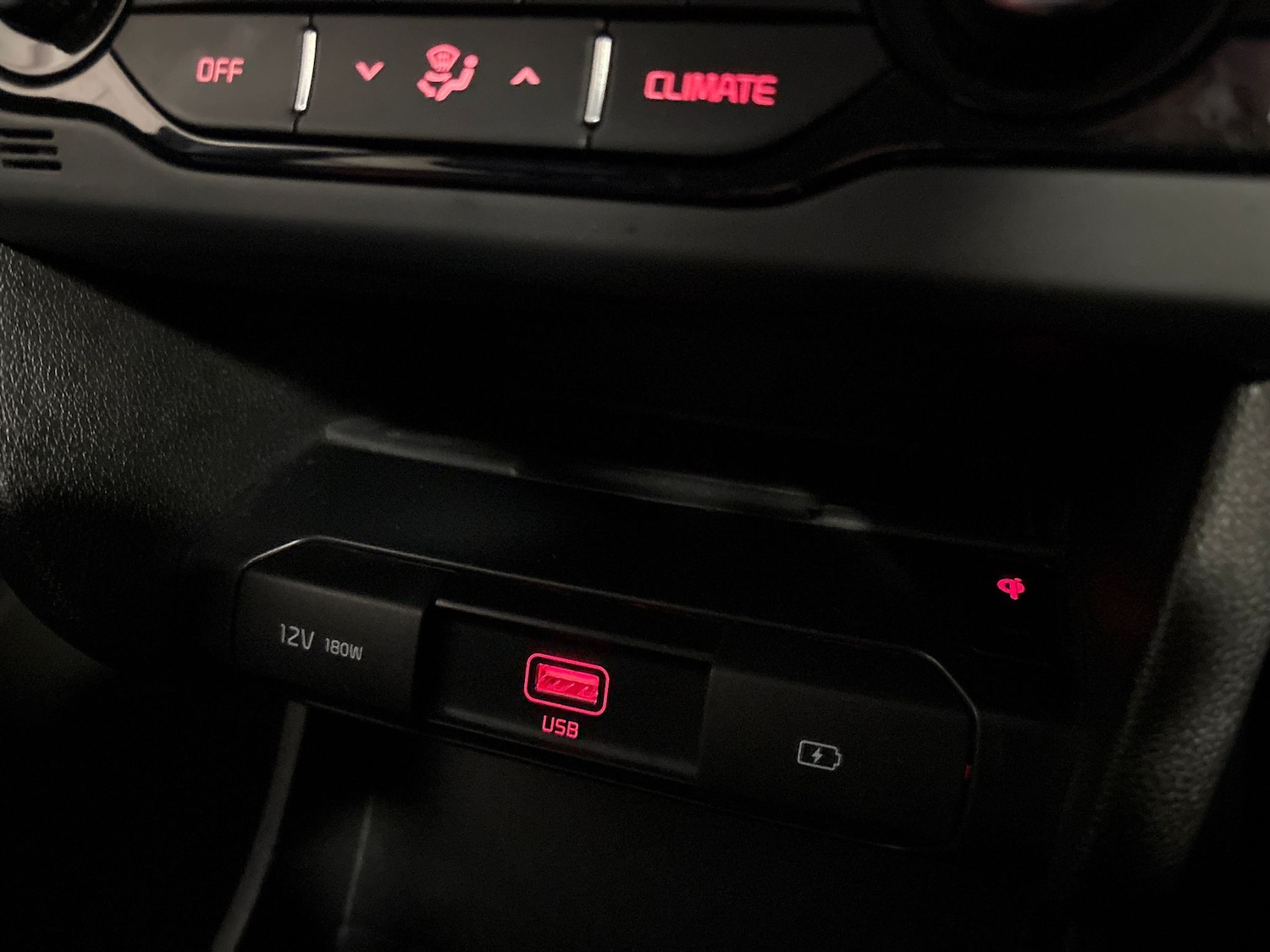 Used Kia Niro 2021 for sale - 76375866: Photo 20