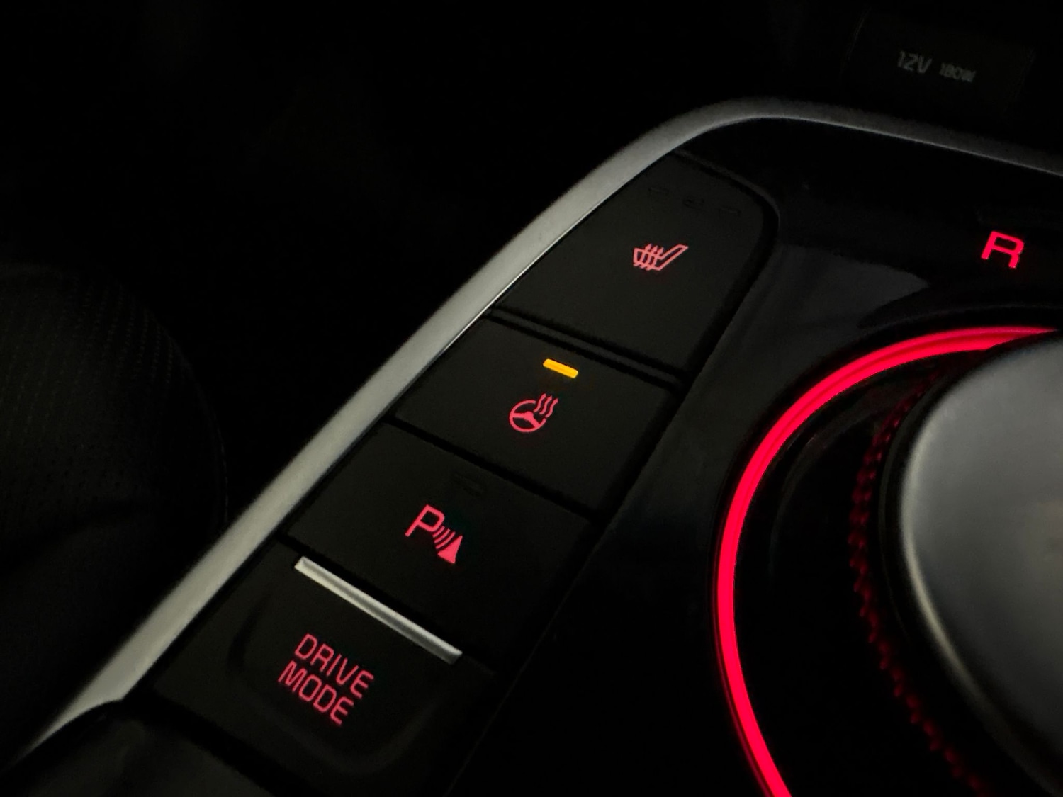 Used Kia Niro 2021 for sale - 76375866: Photo 22