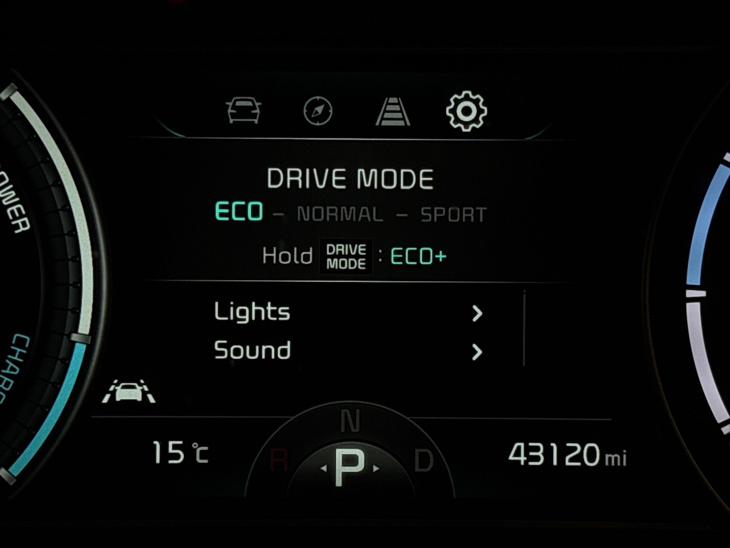 Used Kia Niro 2021 for sale - 76375866: Photo 31
