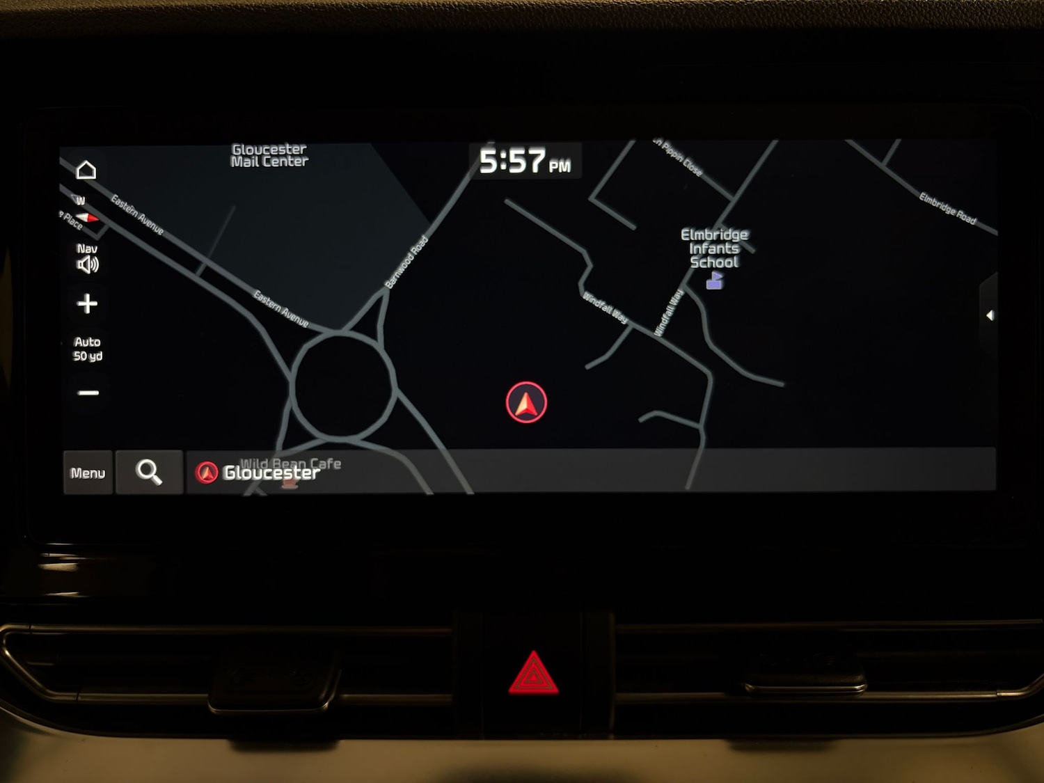 Used Kia Niro 2021 for sale - 76375866: Photo 8