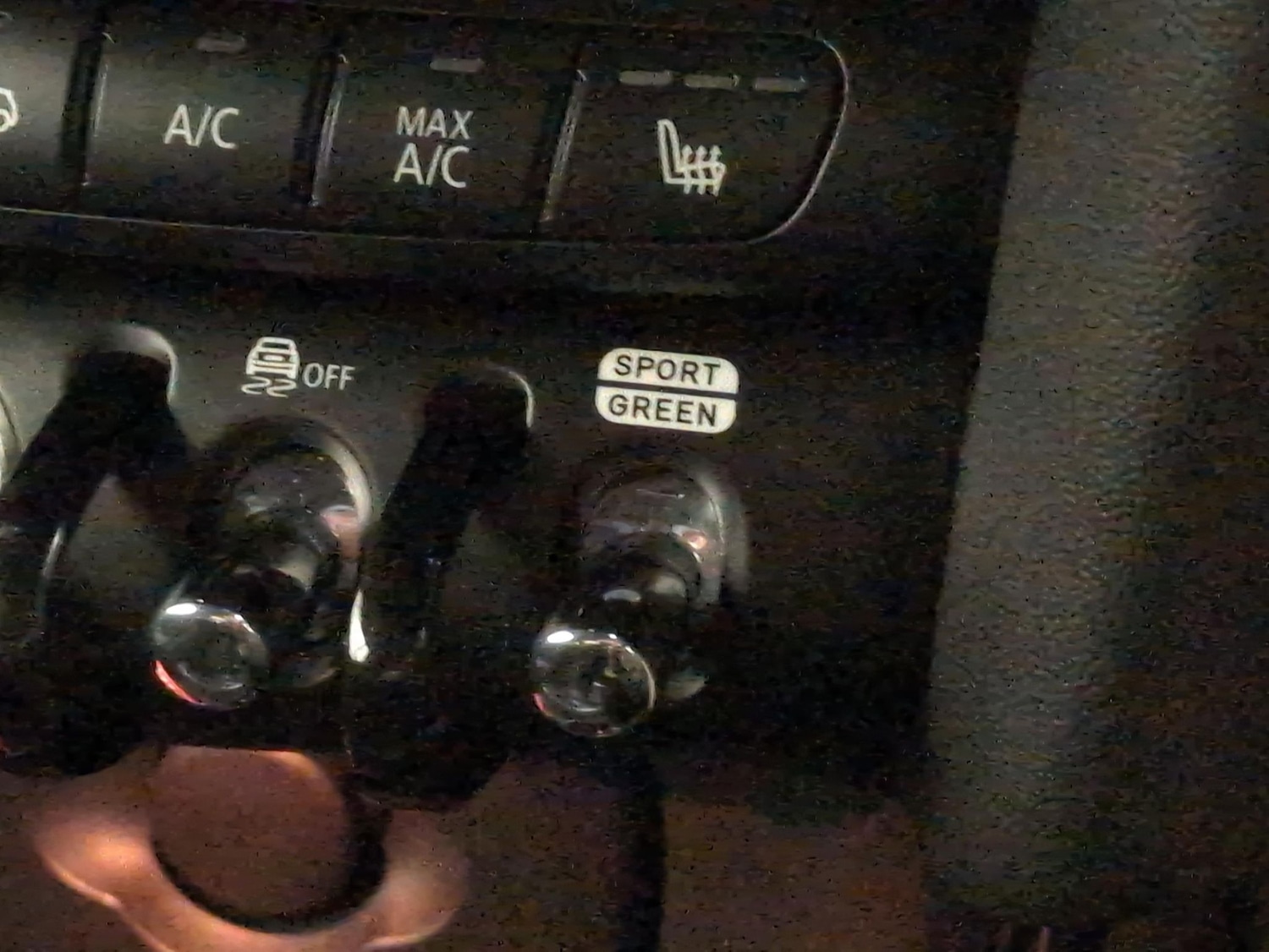 Used MINI Convertible 2021 for sale - 77563503: Photo 15