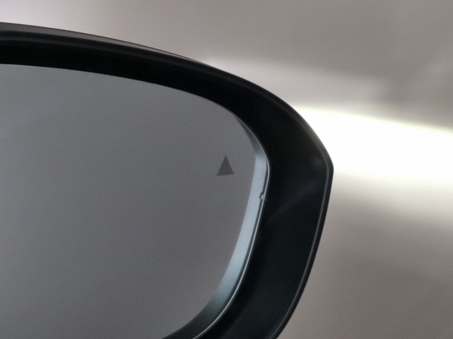 Used Nissan Qashqai 2022 for sale - 77443134: Photo 15