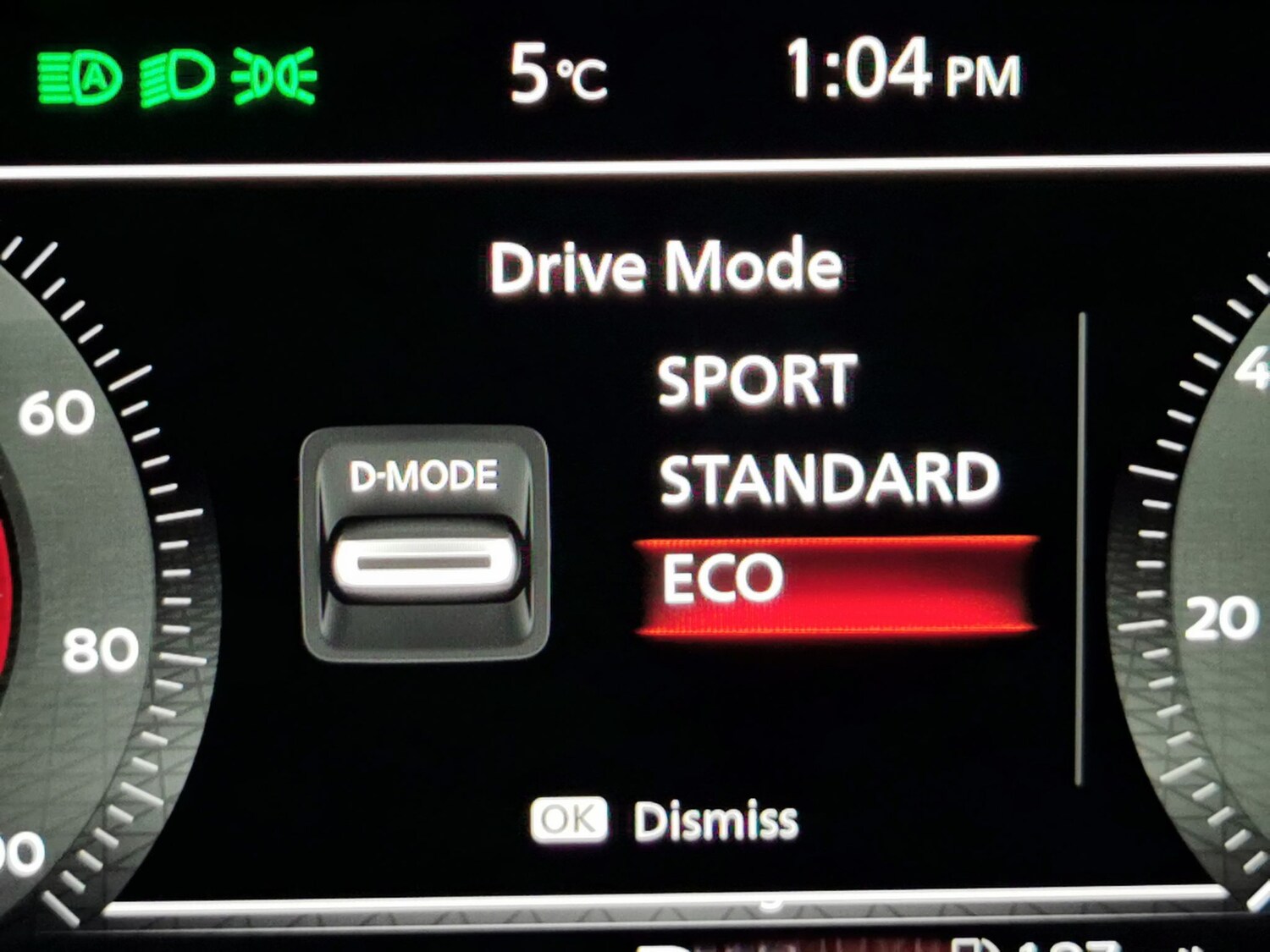 Used Nissan Qashqai 2022 for sale - 77443134: Photo 18