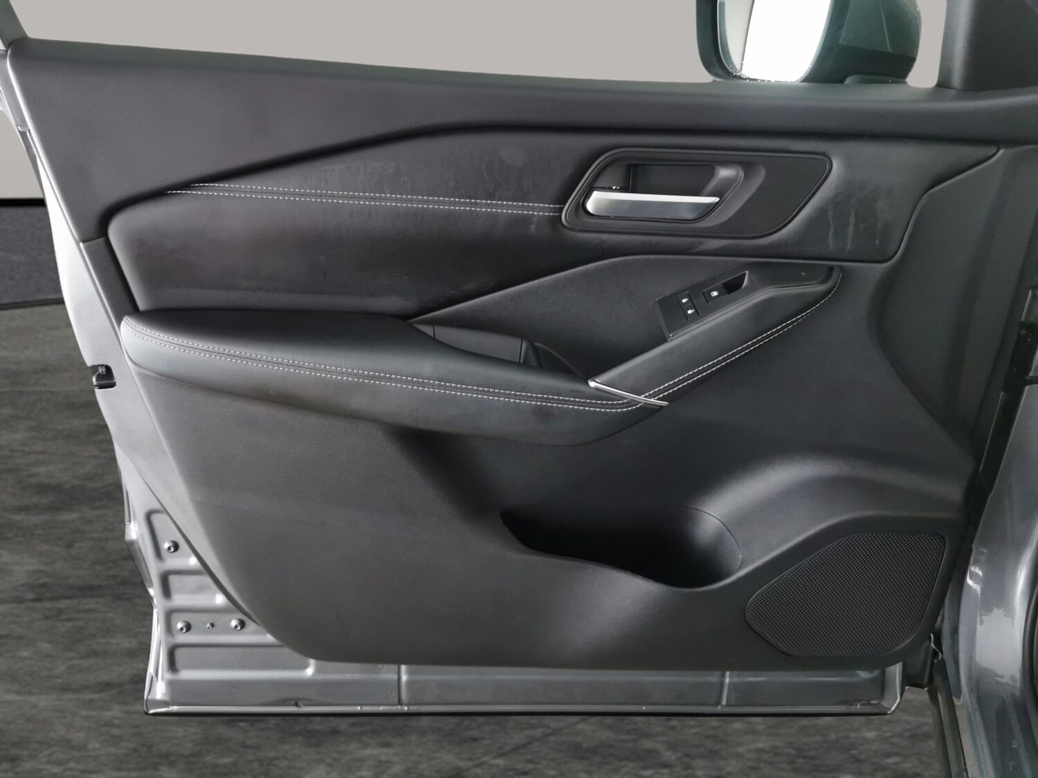 Used Nissan Qashqai 2022 for sale - 77443134: Photo 27