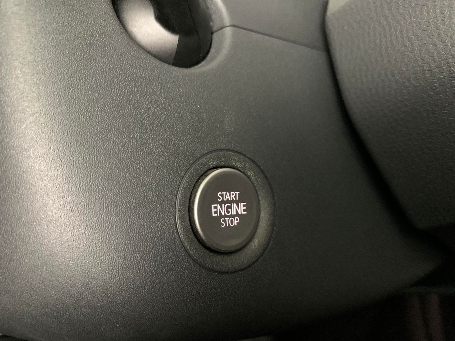 Used Volkswagen ID.3 2021 for sale - 76842428: Photo 22