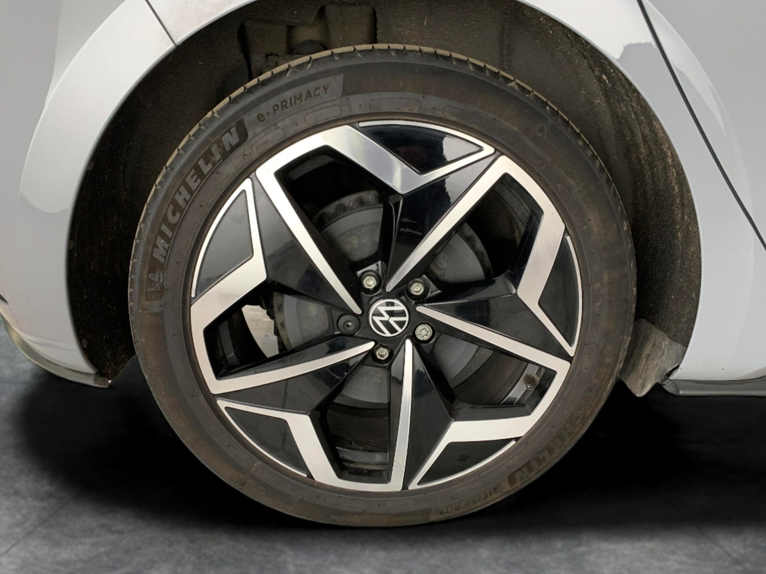 Used Volkswagen ID.3 2021 for sale - 76842428: Photo 31