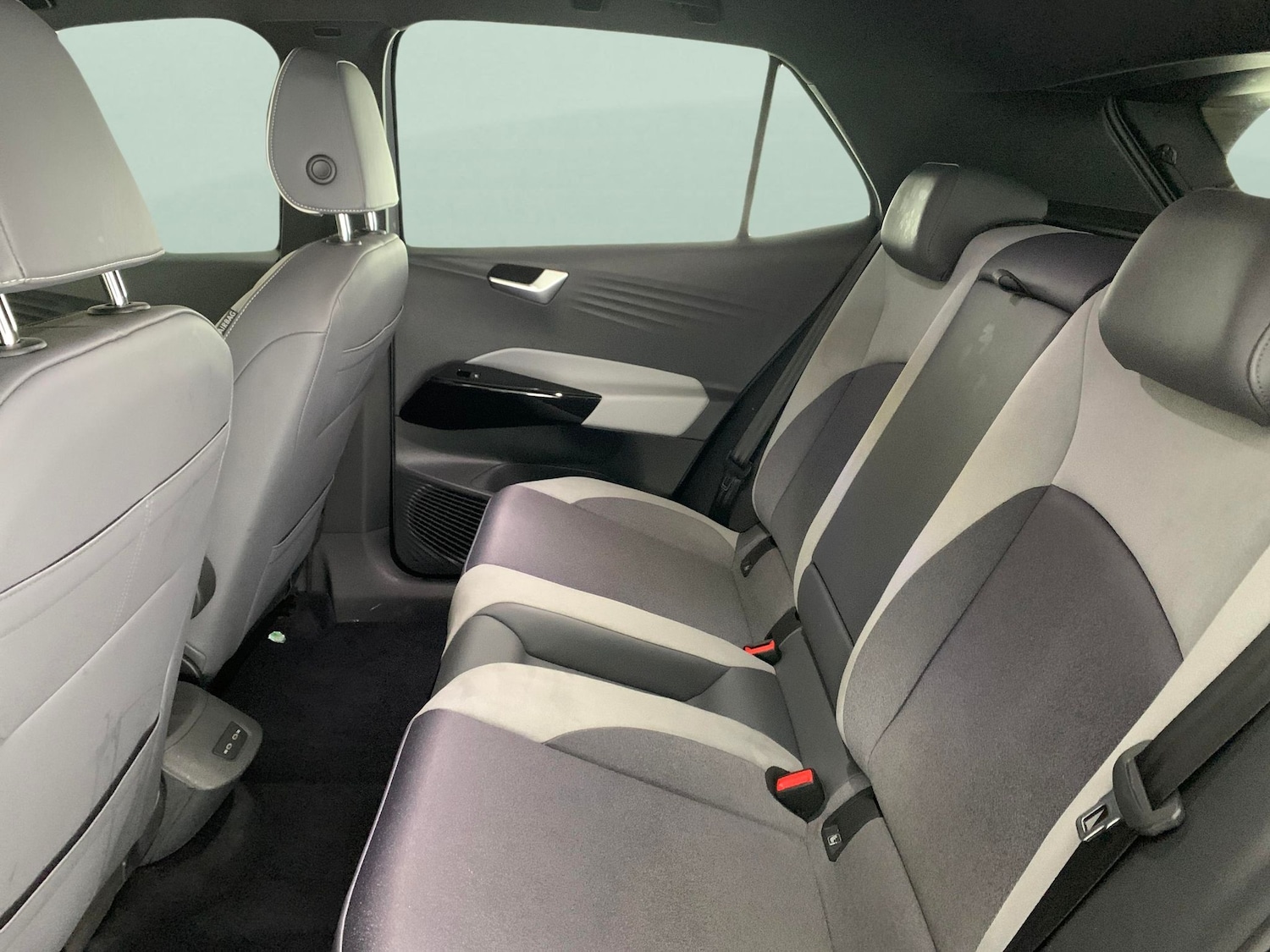 Used Volkswagen ID.3 2021 for sale - 76842428: Photo 34