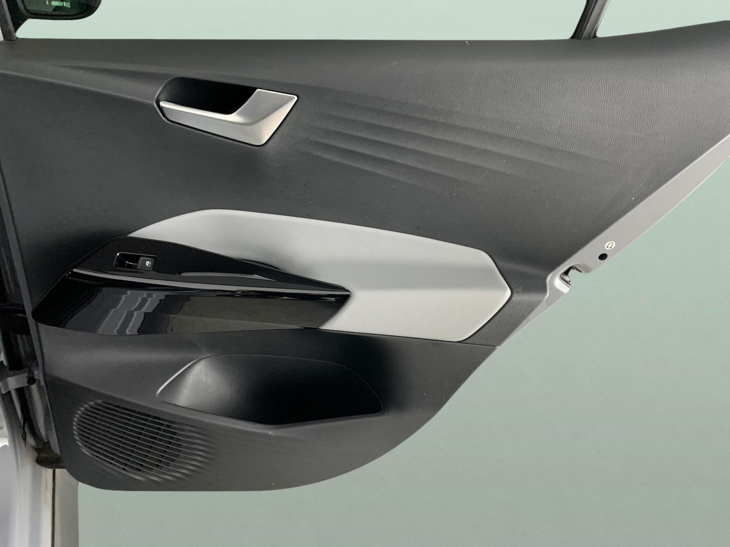 Used Volkswagen ID.3 2021 for sale - 76842428: Photo 35