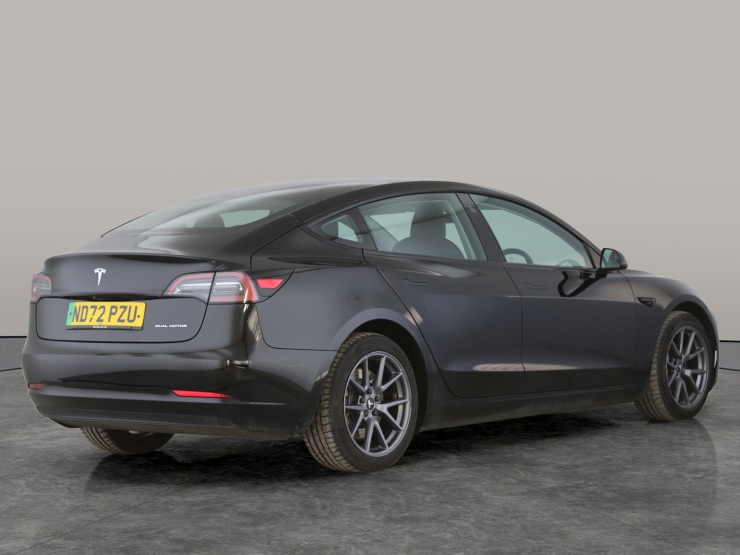 Used Tesla Model 3 2023 for sale - 77296482: Photo 11