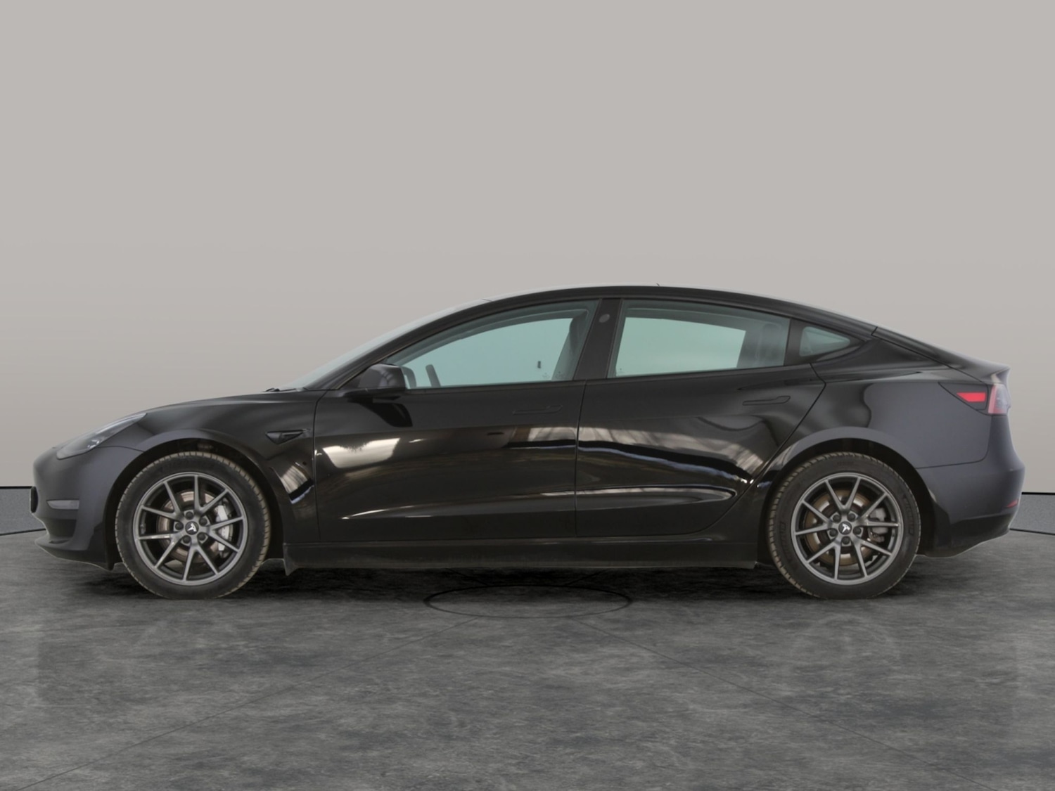 Used Tesla Model 3 2023 for sale - 77296482: Photo 14