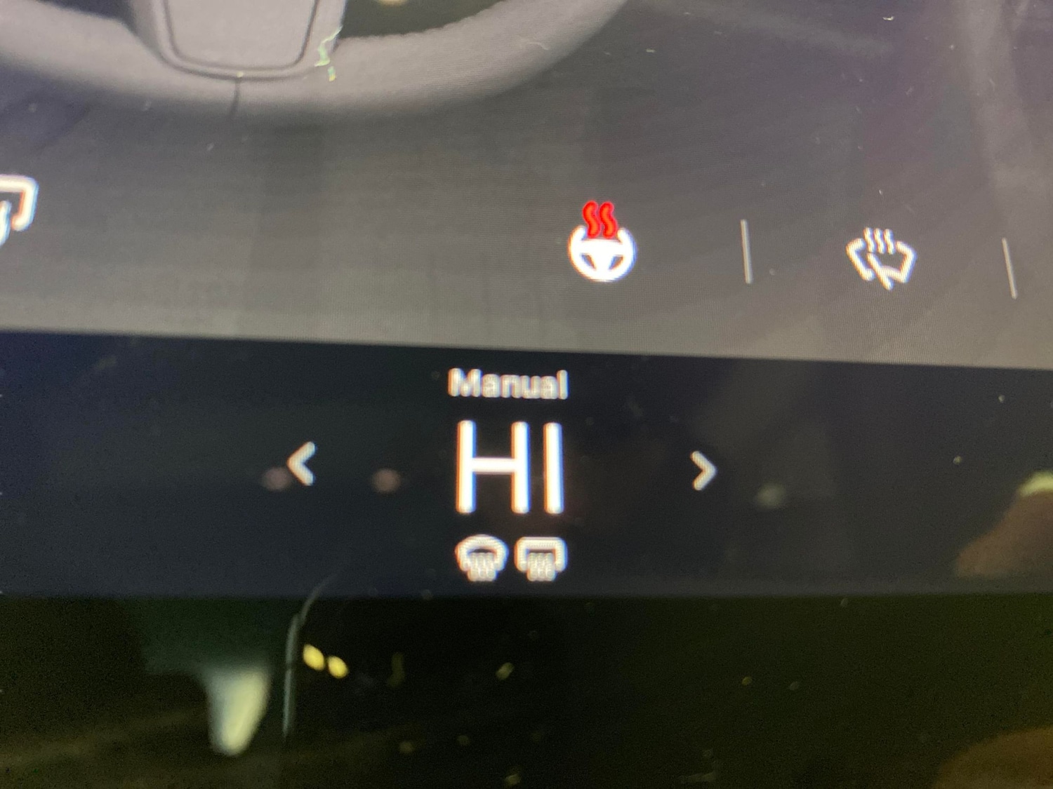 Used Tesla Model 3 2023 for sale - 77296482: Photo 18