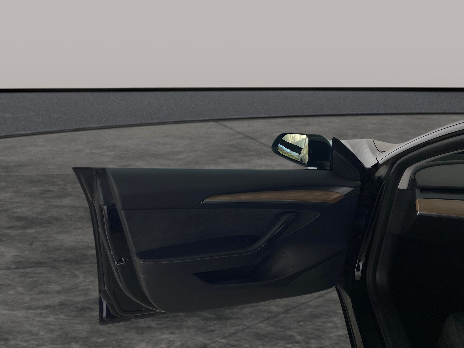 Used Tesla Model 3 2023 for sale - 77296482: Photo 23