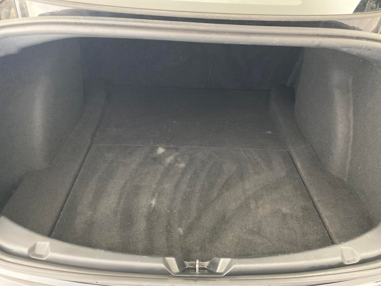 Used Tesla Model 3 2023 for sale - 77296482: Photo 8