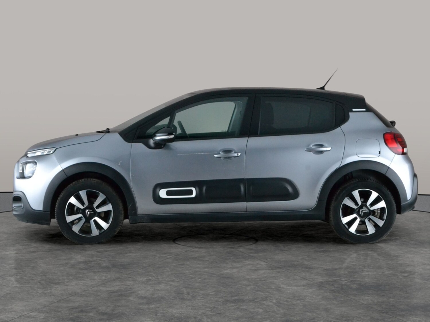 Used Citroen C3 2023 for sale - 77588964: Photo 12
