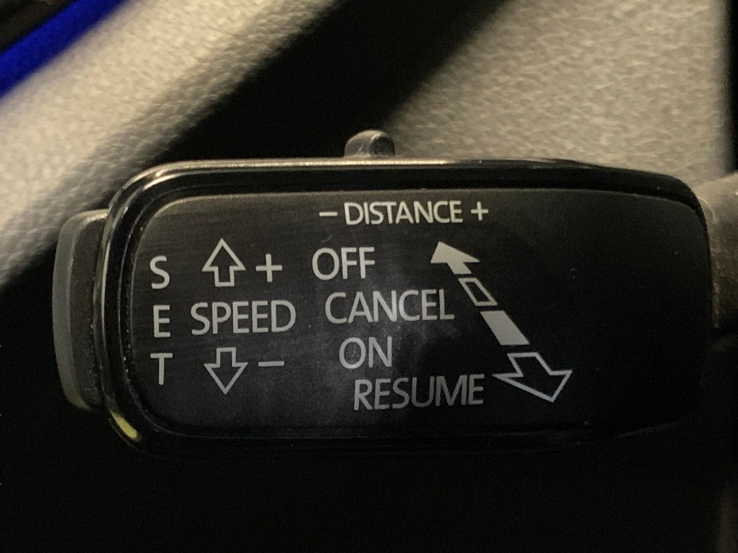 Used Skoda Octavia 2023 for sale - 77560851: Photo 19