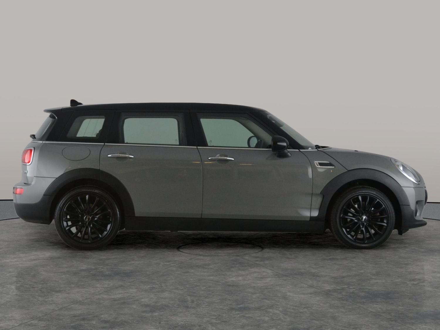 Used MINI Clubman 2018 for sale - 78178178: Photo 10