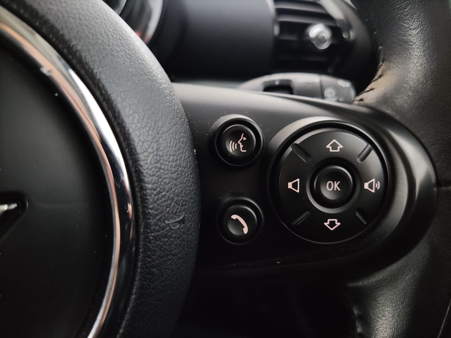 Used MINI Clubman 2018 for sale - 78178178: Photo 19