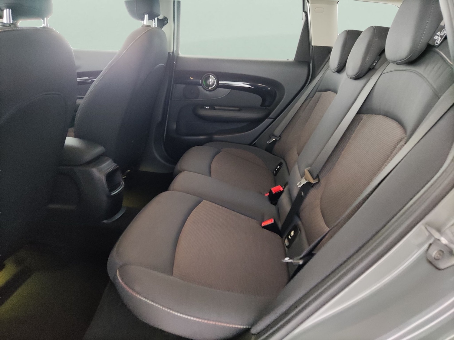 Used MINI Clubman 2018 for sale - 78178178: Photo 24