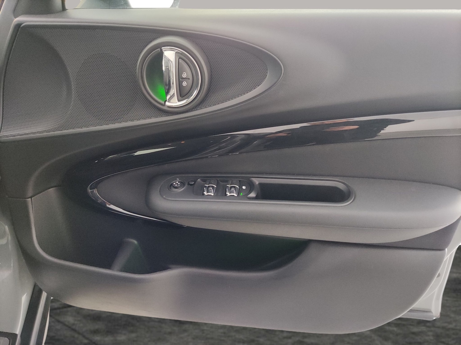 Used MINI Clubman 2018 for sale - 78178178: Photo 28