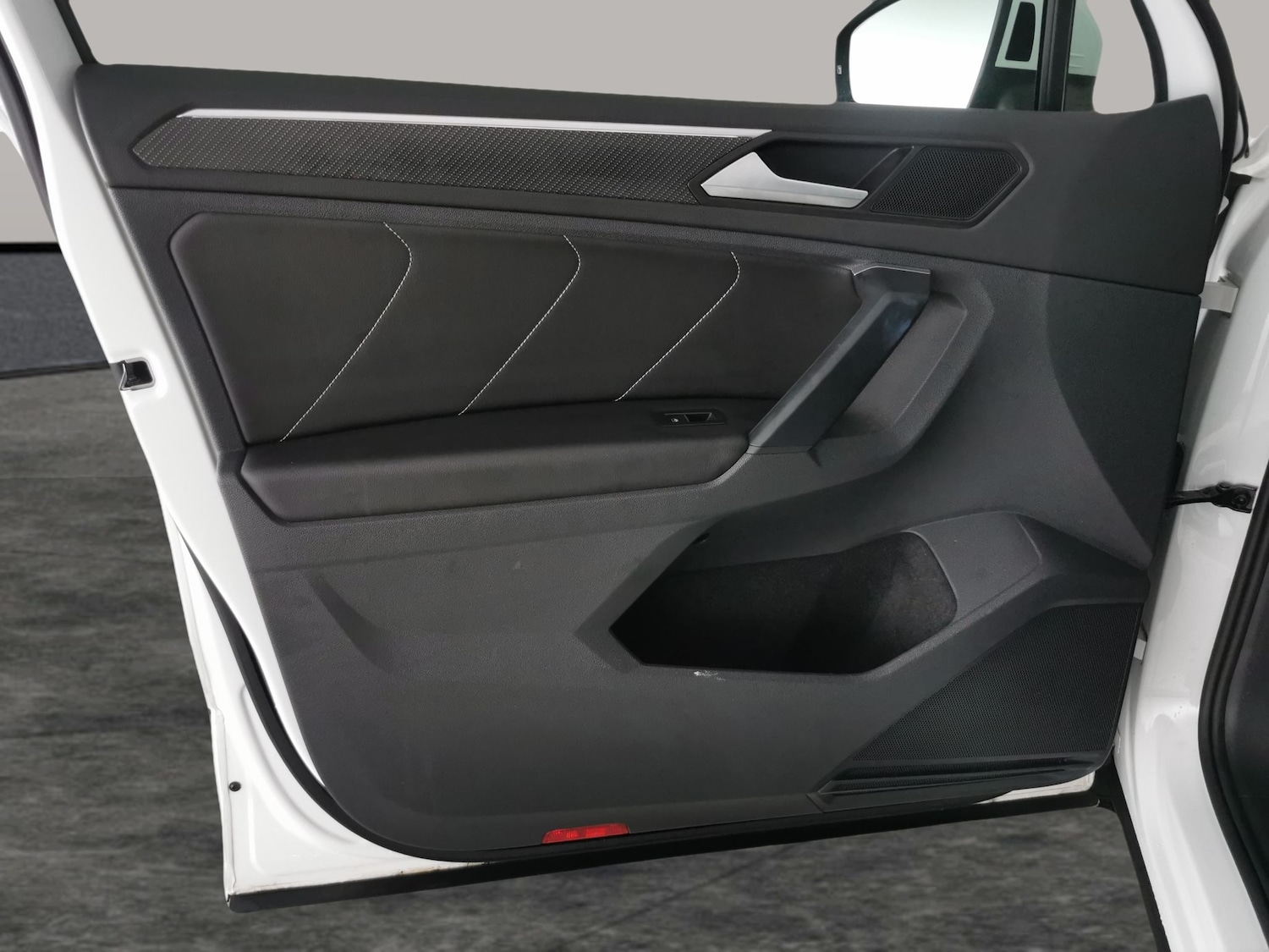 Used Volkswagen Tiguan 2023 for sale - 76980656: Photo 28