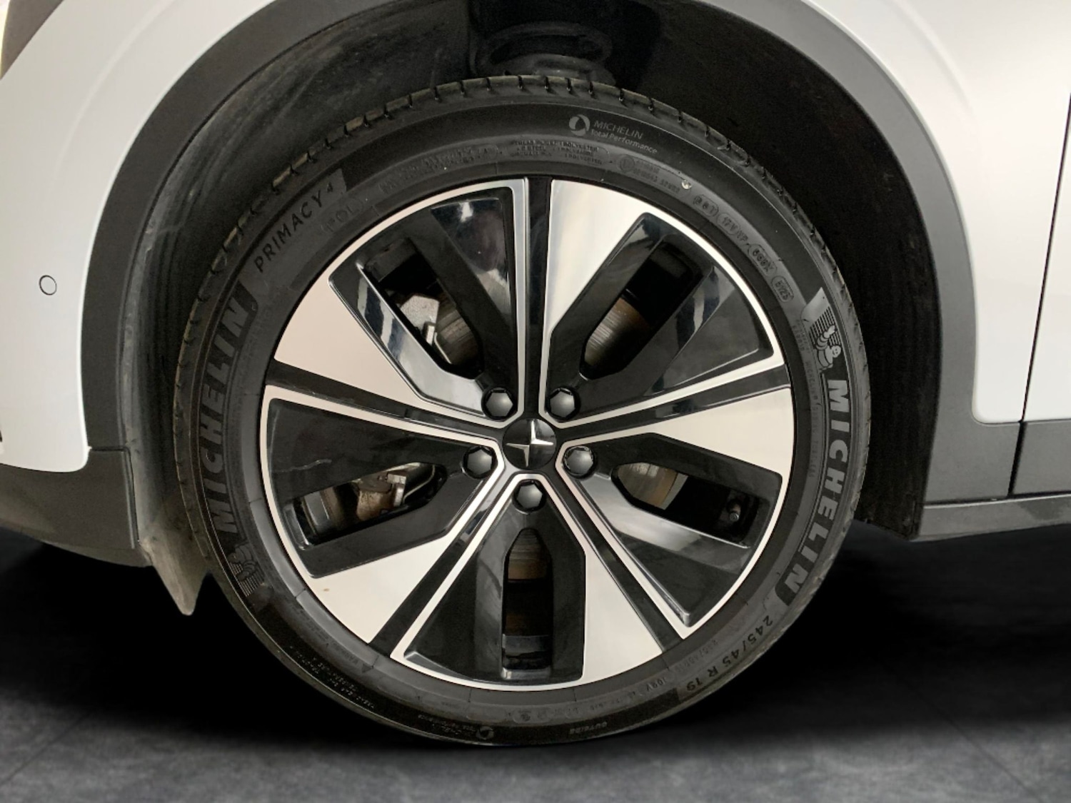 Used Polestar Polestar 2 2024 for sale - 76782088: Photo 23