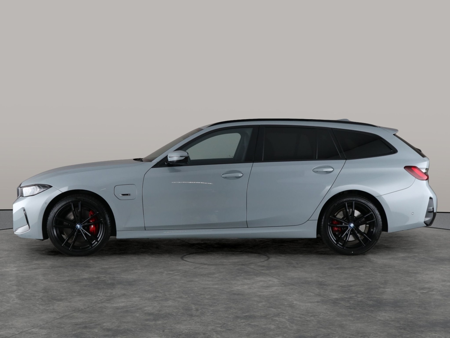 Used BMW 3 Series 2022 for sale - 76480114: Photo 13