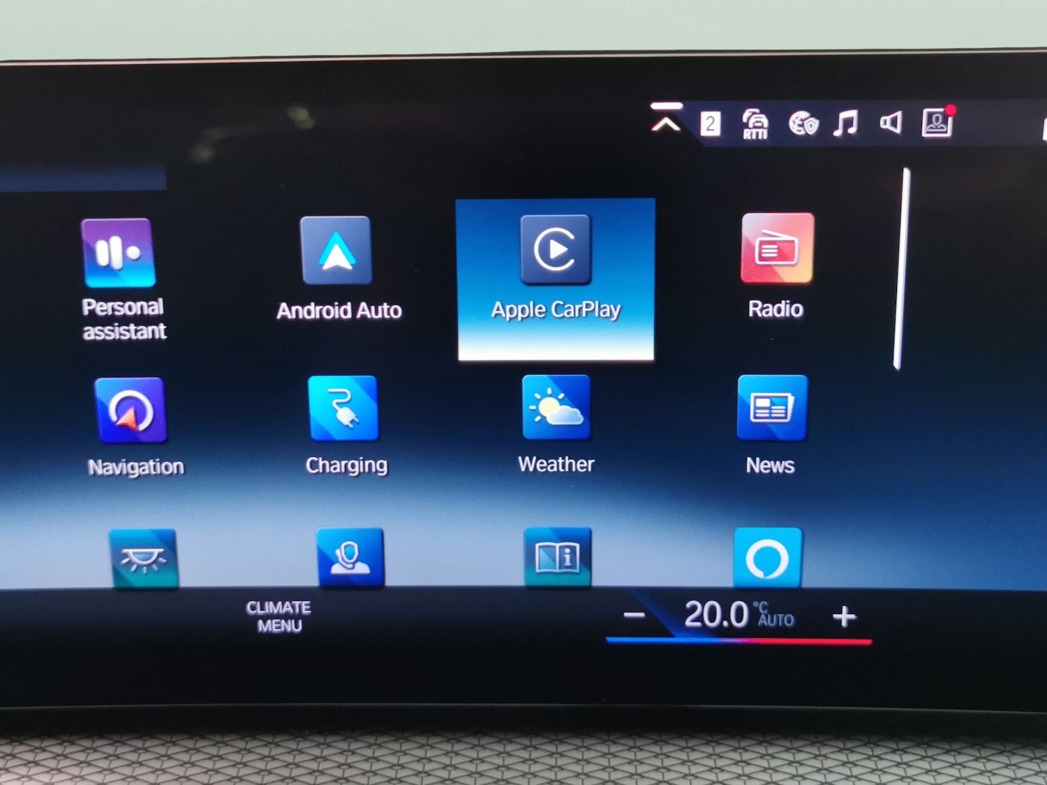 Used BMW 3 Series 2022 for sale - 76480114: Photo 15