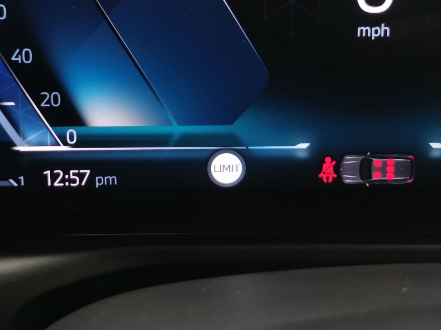 Used BMW 3 Series 2022 for sale - 76480114: Photo 21