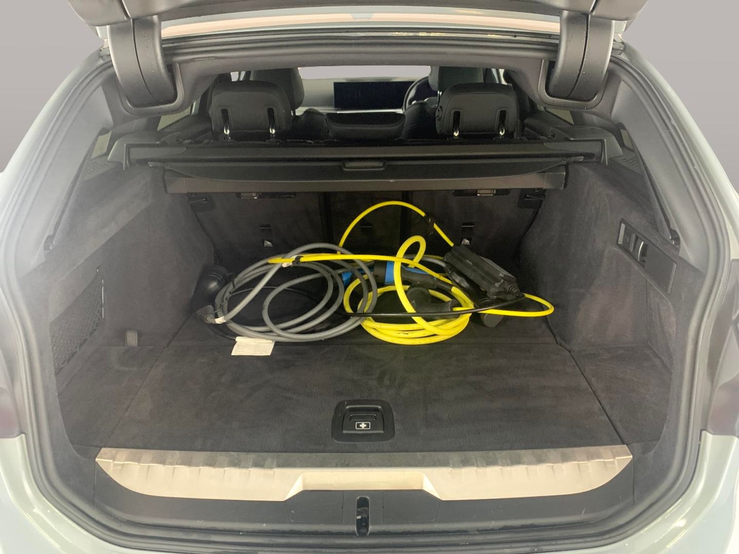 Used BMW 3 Series 2022 for sale - 76480114: Photo 34