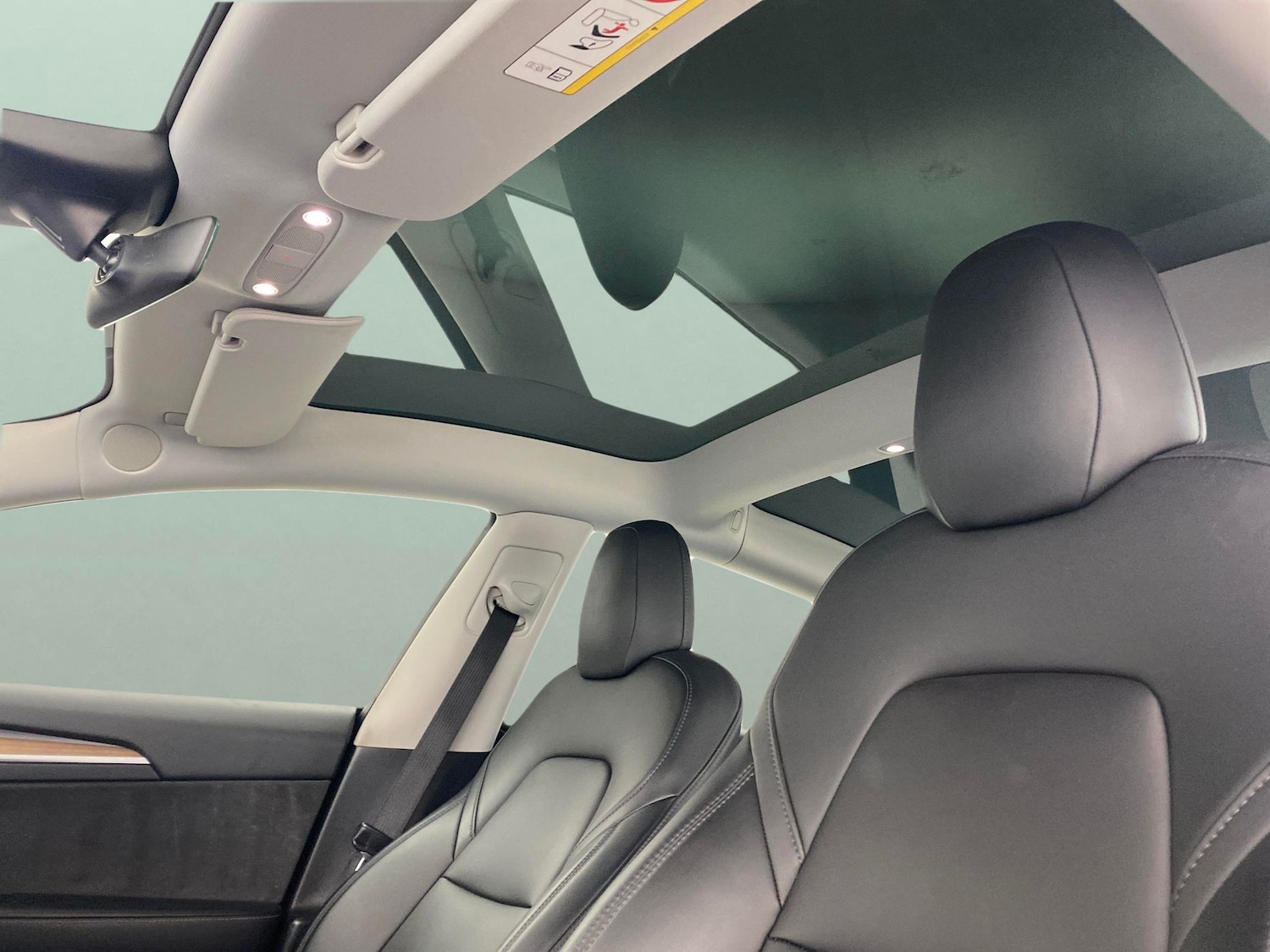 Used Tesla Model 3 2022 for sale - 77846167: Photo 5