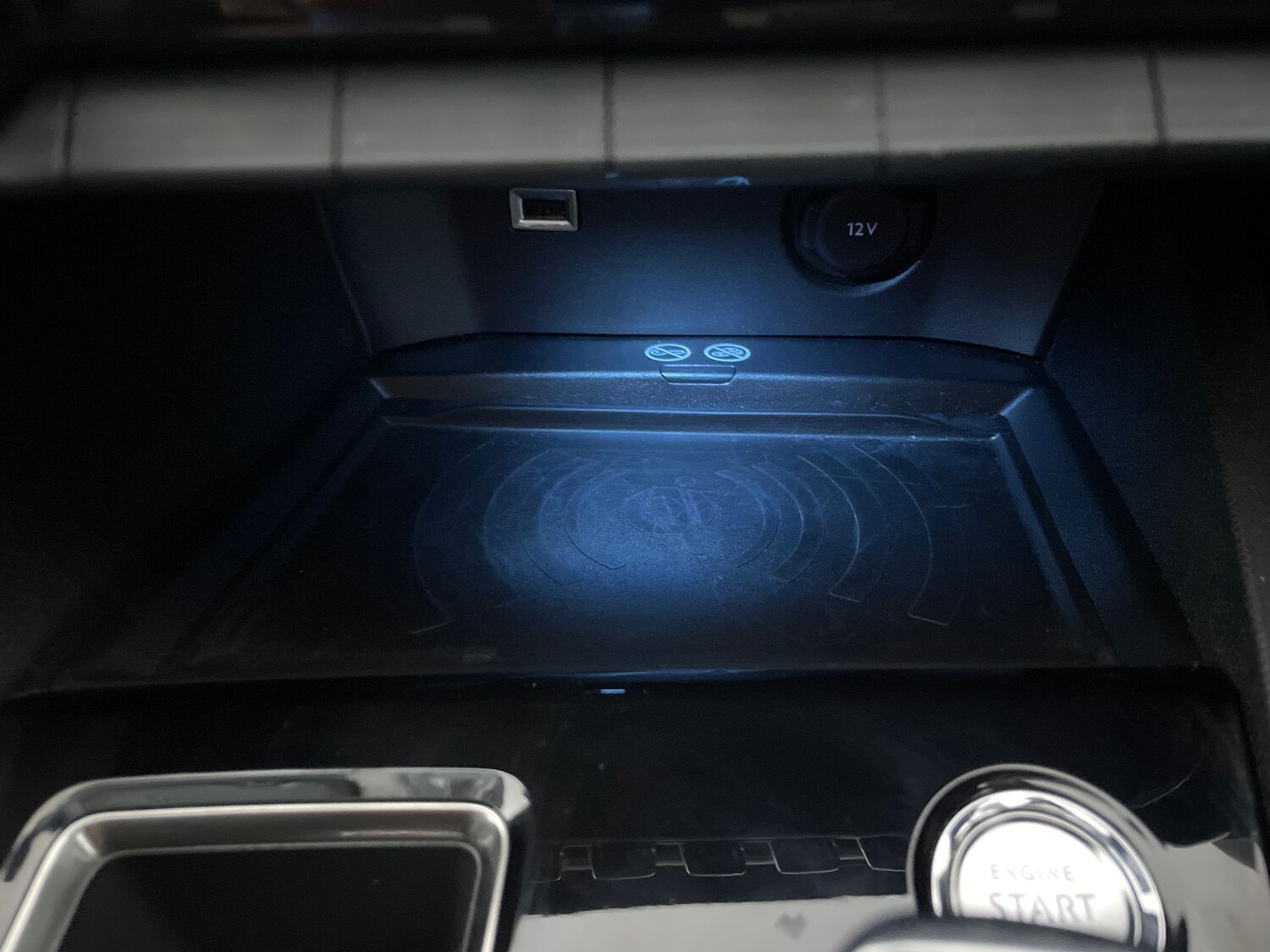 Used Peugeot 3008 2021 for sale - 77505406: Photo 16