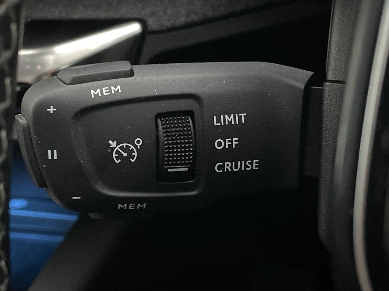 Used Peugeot 3008 2021 for sale - 77505406: Photo 24