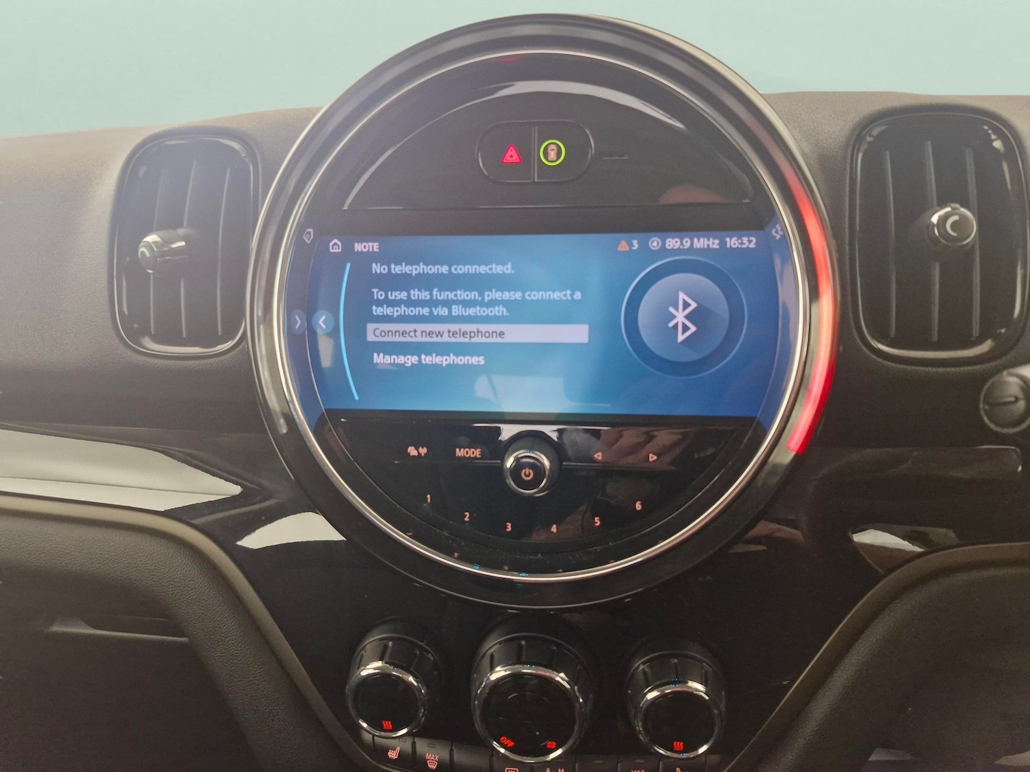 Used MINI Countryman 2023 for sale - 78180688: Photo 13