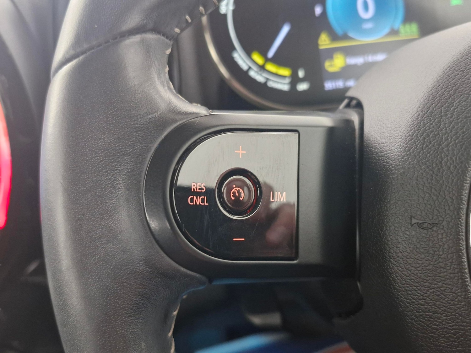 Used MINI Countryman 2023 for sale - 78180688: Photo 14