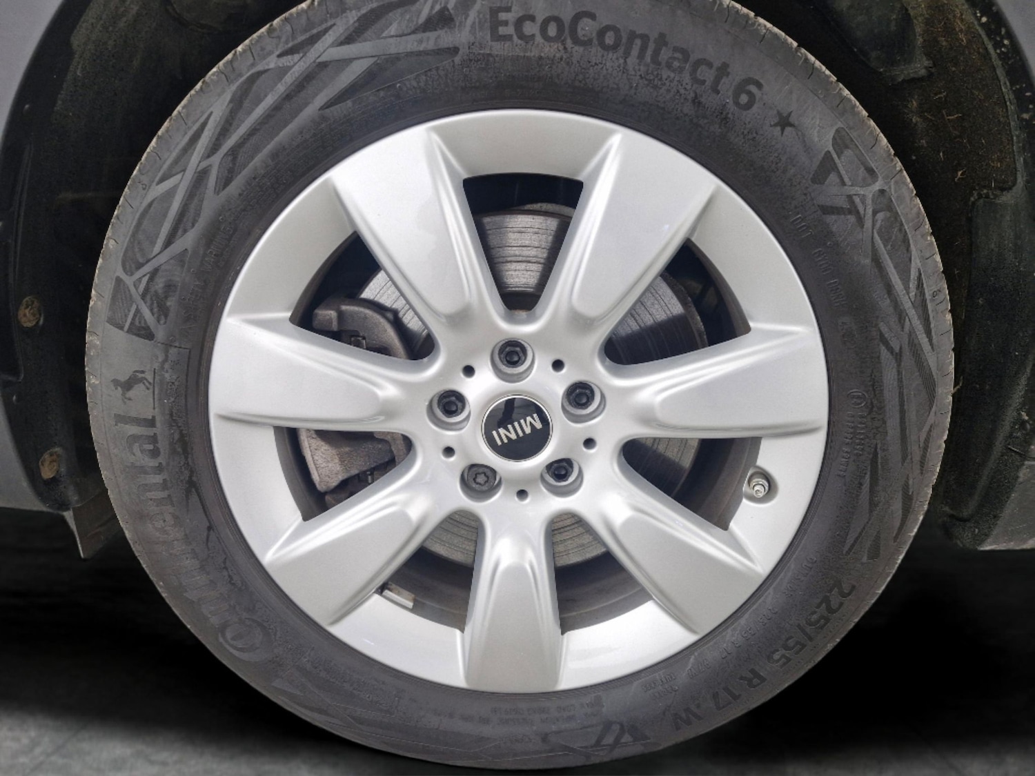 Used MINI Countryman 2023 for sale - 78180688: Photo 15