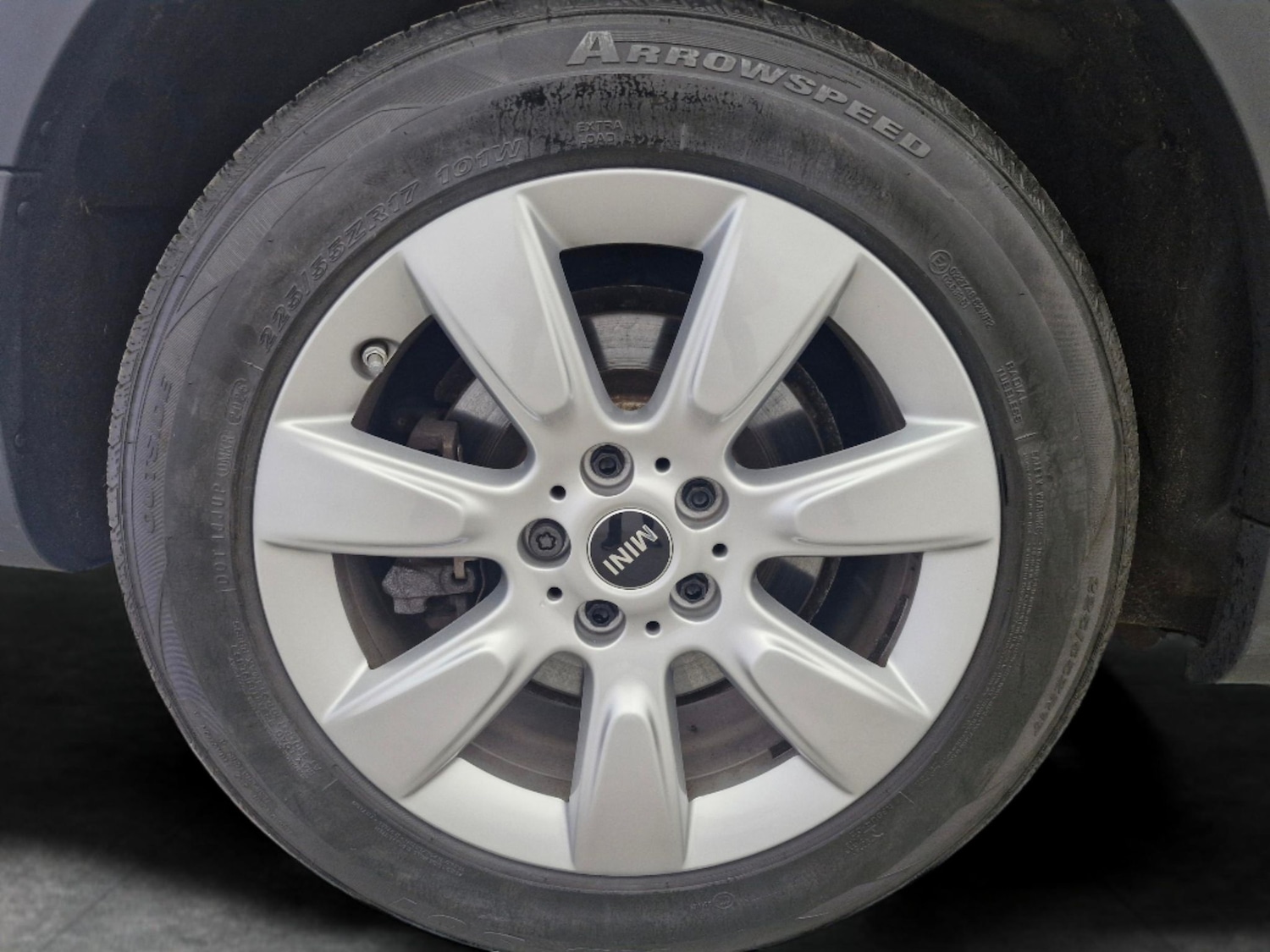 Used MINI Countryman 2023 for sale - 78180688: Photo 17