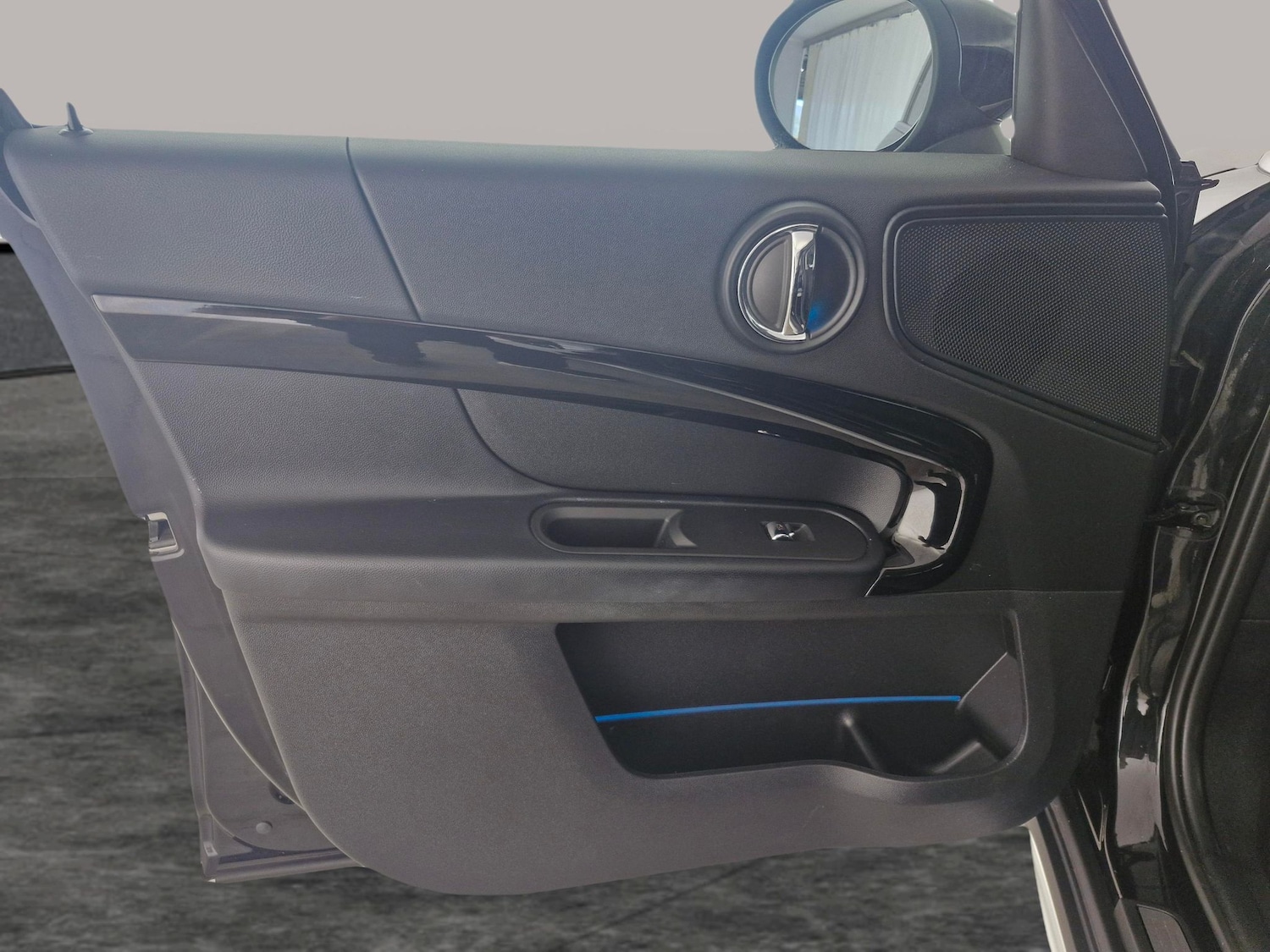 Used MINI Countryman 2023 for sale - 78180688: Photo 19