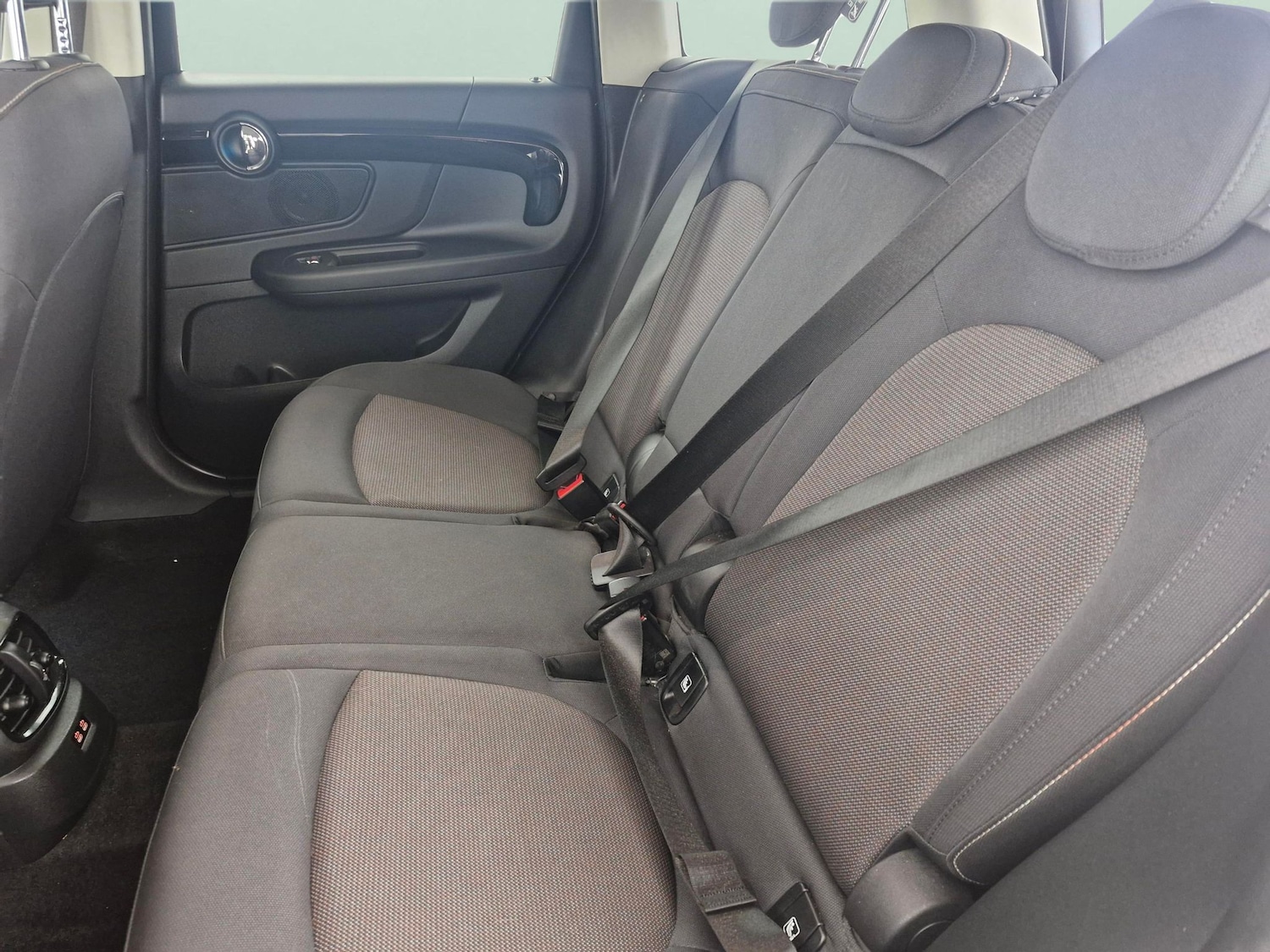 Used MINI Countryman 2023 for sale - 78180688: Photo 21